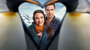 Where to watch Polar Opposites online? Streaming details for the Hallmark movie explored
