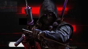 Warzone and Black Ops 6 Season 2 keyart, download size revealed