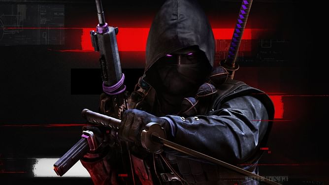 Warzone and Black Ops 6 Season 2 keyart, download size revealed