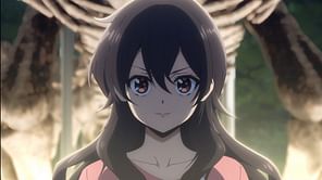 Ameku Takao's Detective Karte episode 4 release date and time, where to watch, and more
