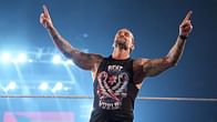 3 Signs CM Punk will win the 2025 WWE Royal Rumble