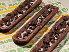 Subway teams up with Oreo to launch Footlong Cookie: Where to buy, release date, and more to know