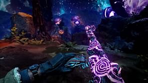 "Needs this going forward": COD content creator praises Pack-A-Punch camo for The Tomb in Black Ops 6 Zombies Season 2