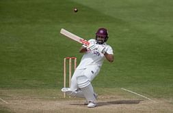 "How many 35-year-olds can you have in the team?" - Former India cricketer slams decision to not pick Karun Nair in 2025 Champions Trophy squad