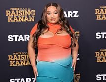 ⁠Who is Maiya The Don? Rapper calls out TDE's Ray Vaughn over his Tory Lanez lyric in 'Crashout Heritage'