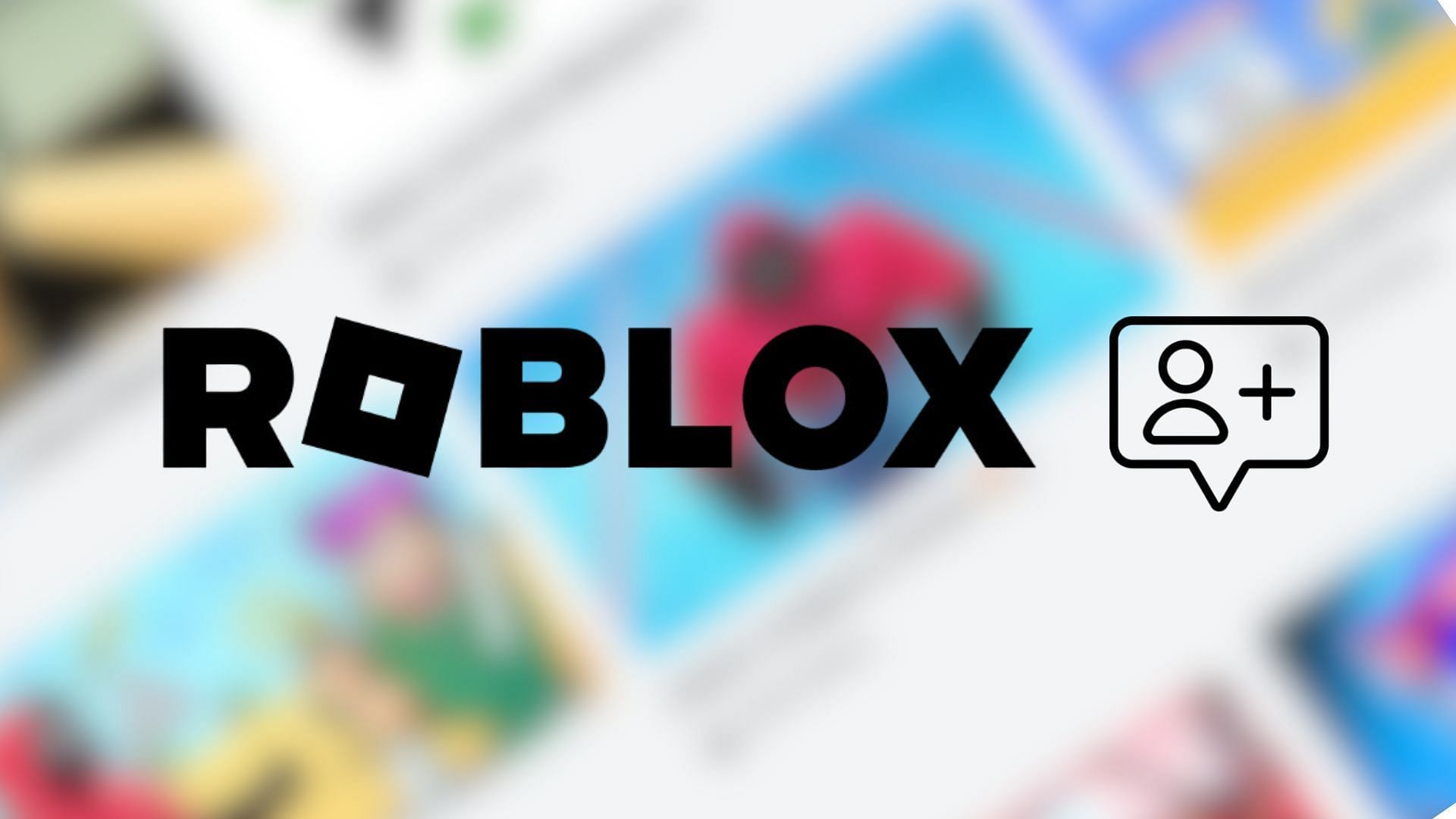 Feature image of Roblox Friends Limit