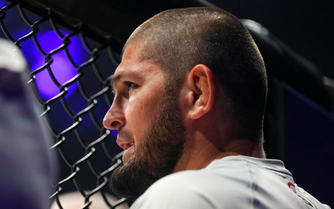 5 reasons why Khabib Nurmagomedov's legacy as an MMA coach is bigger than his 29-0 record