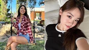 "I'm in the same boat": Fanfan defends ExtraEmily amid controversy over paying back her parents for student loans