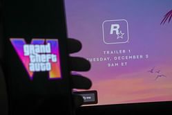 "Stop all the hype and just drop the damn game"—Internet reacts to a user claiming they have watched unseen GTA 6 gameplay