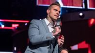 Reality of Corey Graves situation ahead of SmackDown; update on what's happened amidst uncertainty about his future - Reports