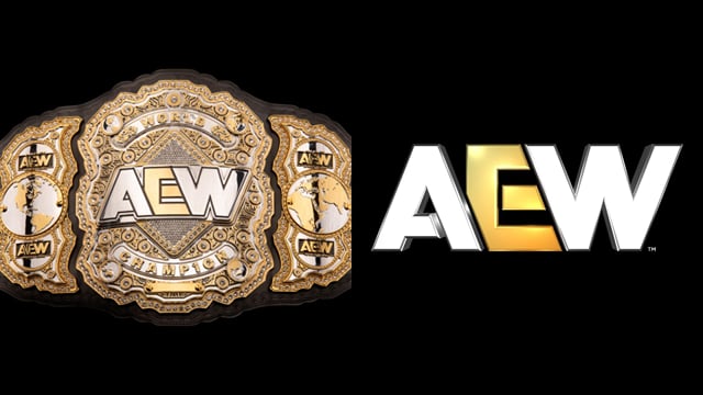 AEW star reveals heartbreaking truth during his time away: 