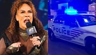 Top WWE Superstar wants 'charges pressed' against Nia Jax