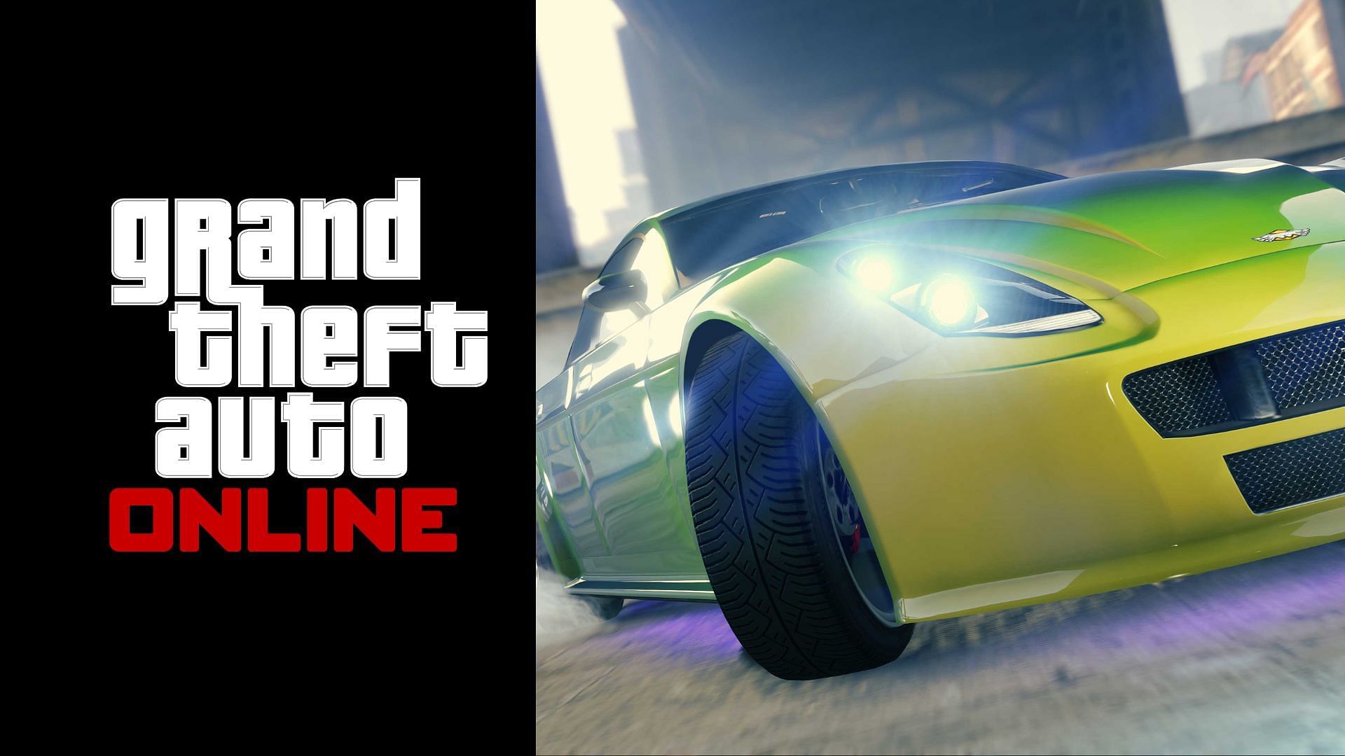 A brief report on the newly released GTA Online weekly update today for January 2-8, 2025 (Image via Rockstar Games)