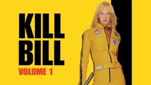 Kill Bill Vol. 1 ending explained: Why does Beatrix seek revenge from Bill and the Deadly Vipers?