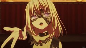 Ave Mujica - The Die is Cast - Episode 1 review: A must-watch Winter 2025 anime that redefines music genre stereotypes
