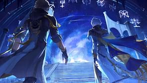 Honkai Star Rail 3.0 achievements list