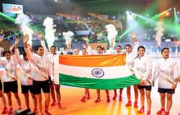 भारत ने एक ही दिन में दो वर्ल्ड कप किया अपने नाम, पुरुष और महिला टीम ने रचा इतिहास