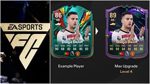 EA FC 25 Playmaking Protector Evolution guide: Best players to use, all upgrades, requirements, and more
