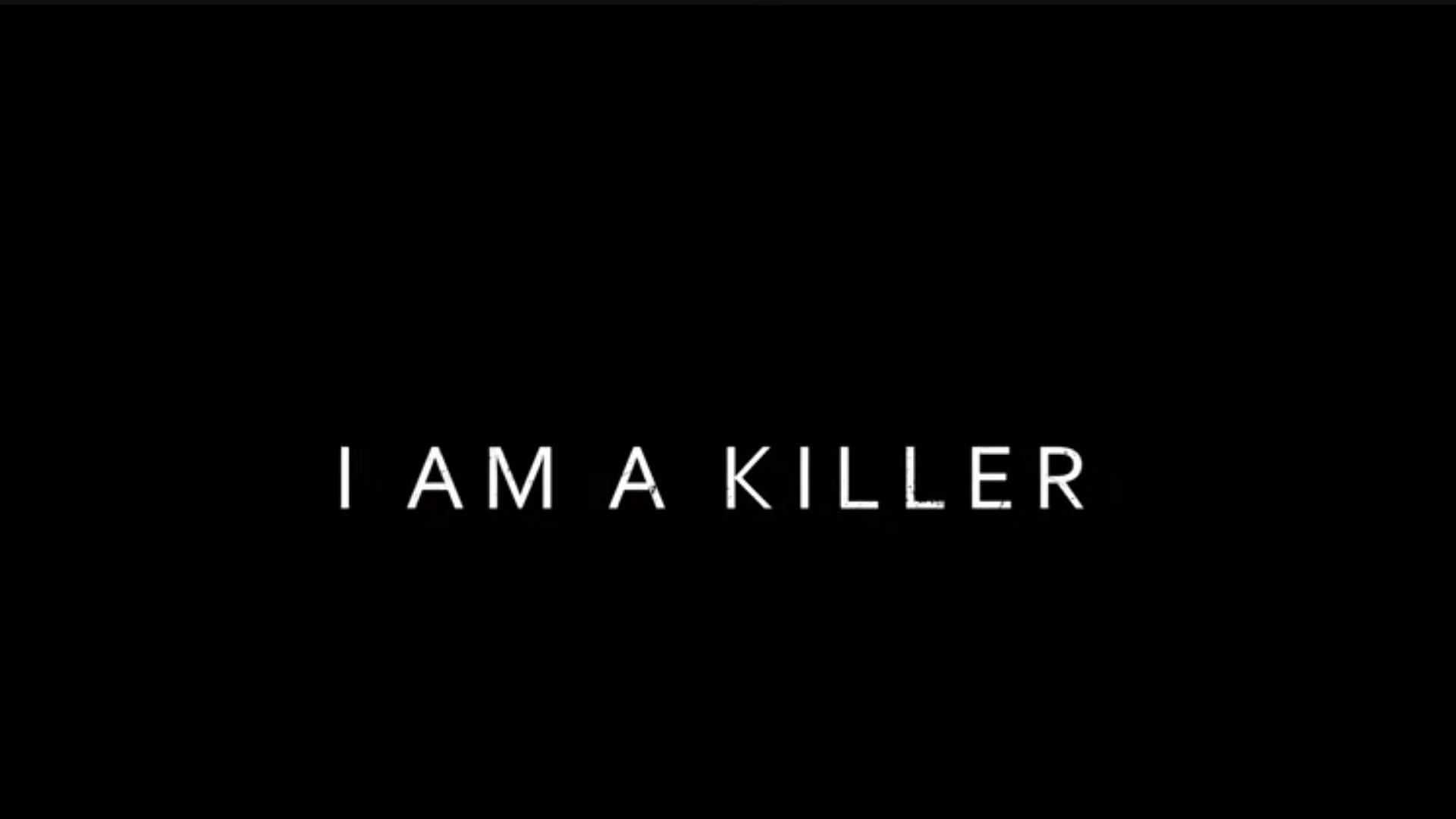 I Am a killer season 6 (Image via Netflix)