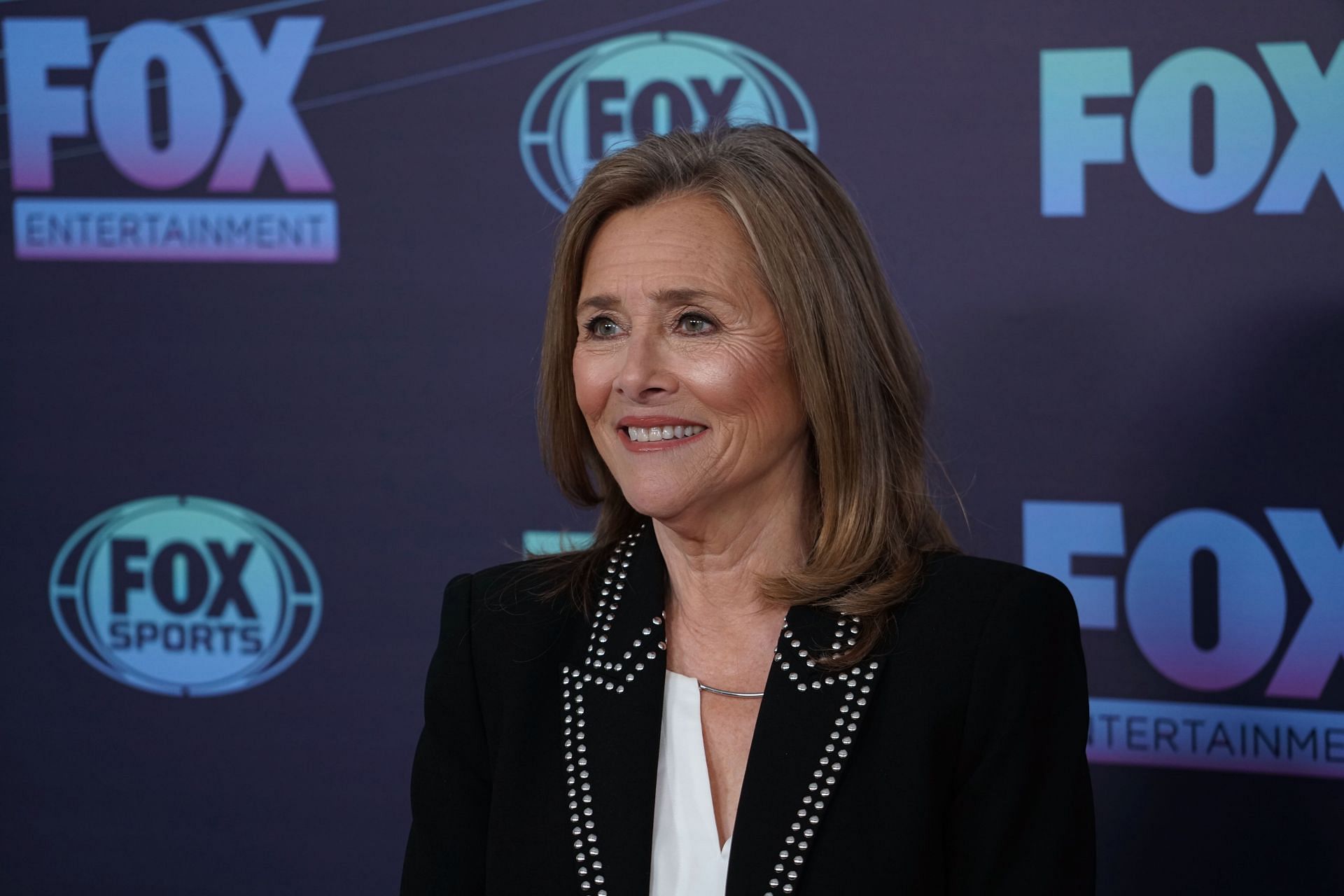 2019 Fox Upfront - Source: Getty