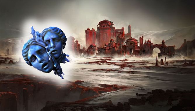 Path of Exile 2: How to use Orbs of Augmentation
