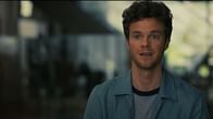 Why did Jack Quaid ask people not to watch the Companion trailer? Explained