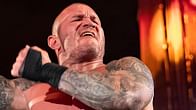 Randy Orton "forgot to cover me," says top star about The Viper's big mistake during WWE match