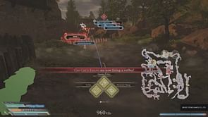 How to get Dramatic Success in Dynasty Warriors Origins