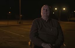 Who was Skip Junis and what happened to him? All about the alleged witness from the O.J. Simpson case