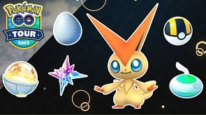Pokemon GO Tour Pass announced: Tour Points, Deluxe Pass, and more you need to know