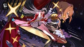 Zenless Zone Zero 1.5 patch notes