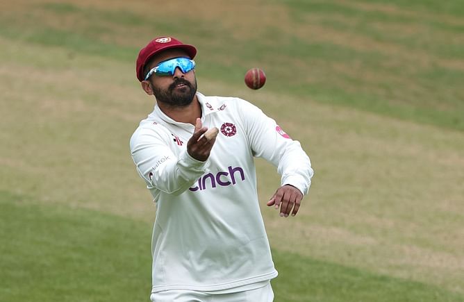 “Mentally and emotionally it was very challenging” - Karun Nair opens up about his 'toughest' phase