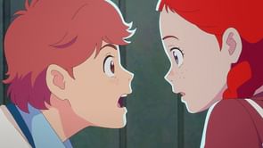 Anne Shirley anime reveals episode count, main cast, and staff ahead of April 2025 premiere