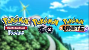 Pokemon GO vs Unite vs TCG Pocket: Which mobile game should you play in 2025?