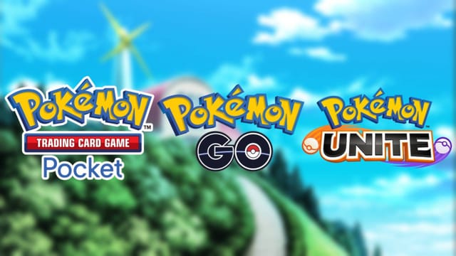 pokemon trading card game release Amazon.com: Pokemon