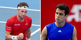 Australian Open 2025: Casper Ruud vs Jaume Munar preview, head-to-head, prediction and pick