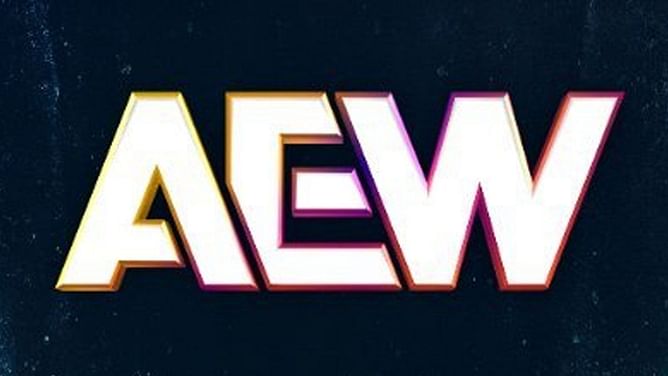 Major star not featured in AEW footage in a potentially deliberate attempt to erase her