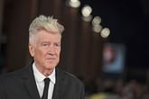 Why was Bob’s Big Boy important to David Lynch? Connection explored as fans flock to the restaurant to pay tribute