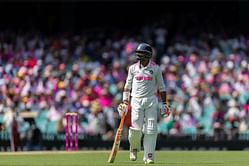 Leg and off: Should India look beyond Ravindra Jadeja in both Tests and ODIs?