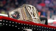 10-time World Champion reportedly unsure when he will be able to wrestle again in WWE