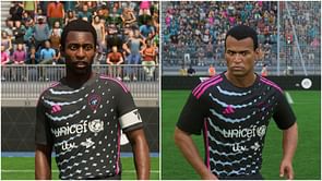 All EA FC 25 TOTY Icons