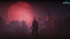 Once Human: All new Cradle Override effects in patch 1.4