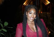 Lash Legend (Image - @lashlegendwwe)