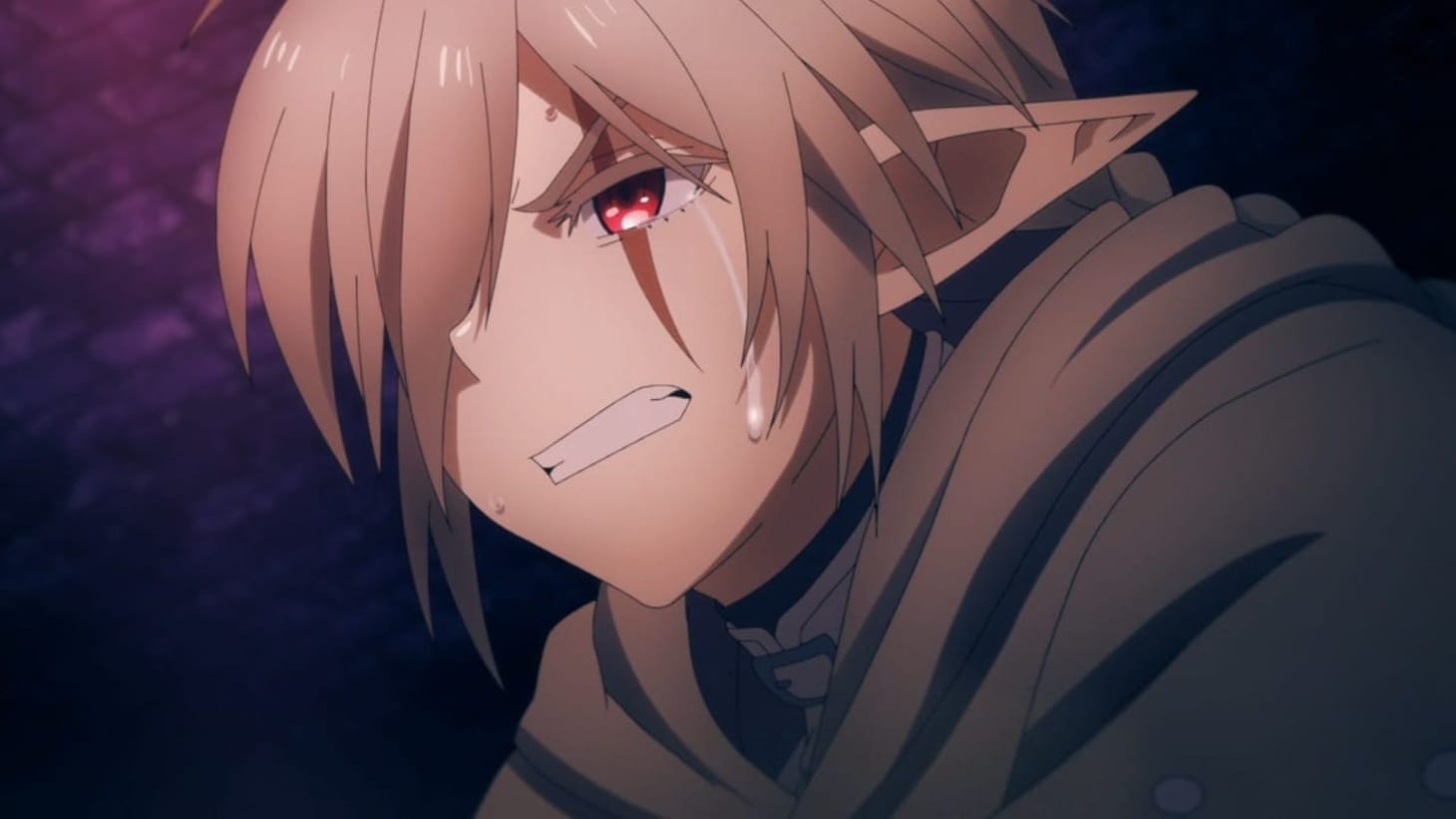 Übel Blatt episode 3 release date and time, where to watch, and more