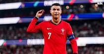 "Can Cristiano Ronaldo play deep into his 40s? That depends" – Ex-Manchester United hero on Portugal captain amid talks of return to Europe