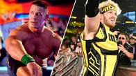 Logan Paul is going to cost John Cena the 2025 Royal Rumble, WWE legend introspects