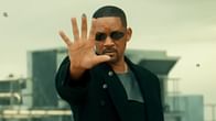 Was Will Smith going to play Neo in The Matrix? Explained