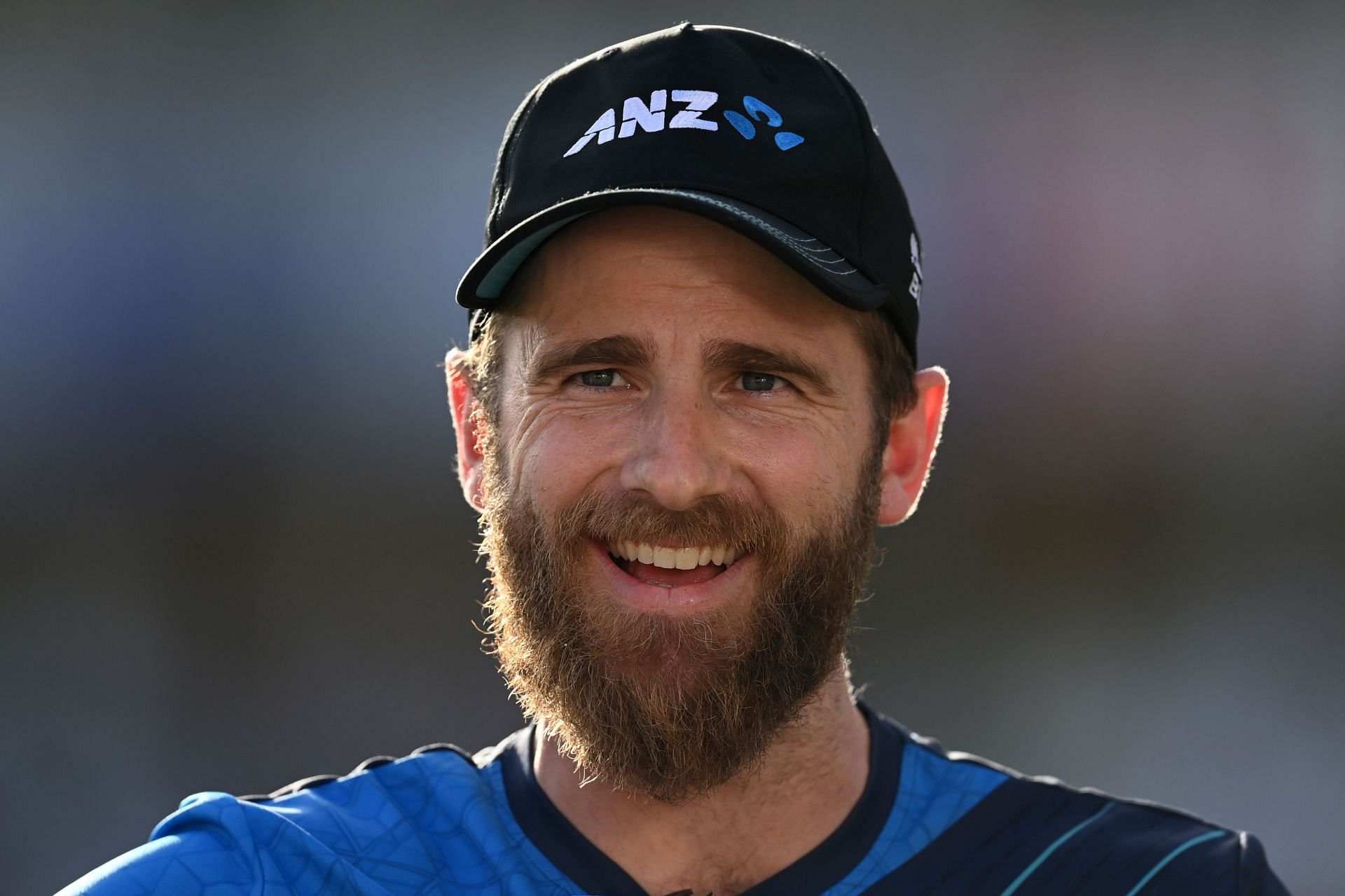 England v New Zealand - 4th Vitality T20I - Source: Getty