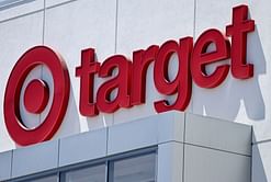 "I just signed up for my Costco membership today" — Internet divided over Target rolling back DEI initiatives