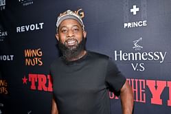 Who is Karlous Miller? Comedian faces backlash for mocking Bernice King with AI picture of Martin Luther King